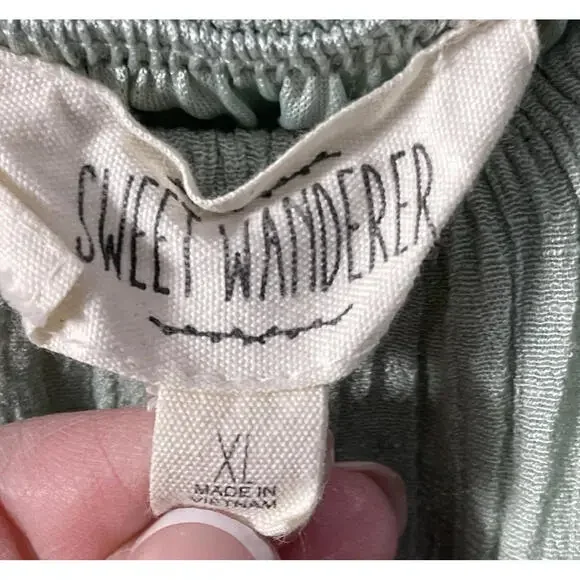 SOLD - Picture 5 of 5